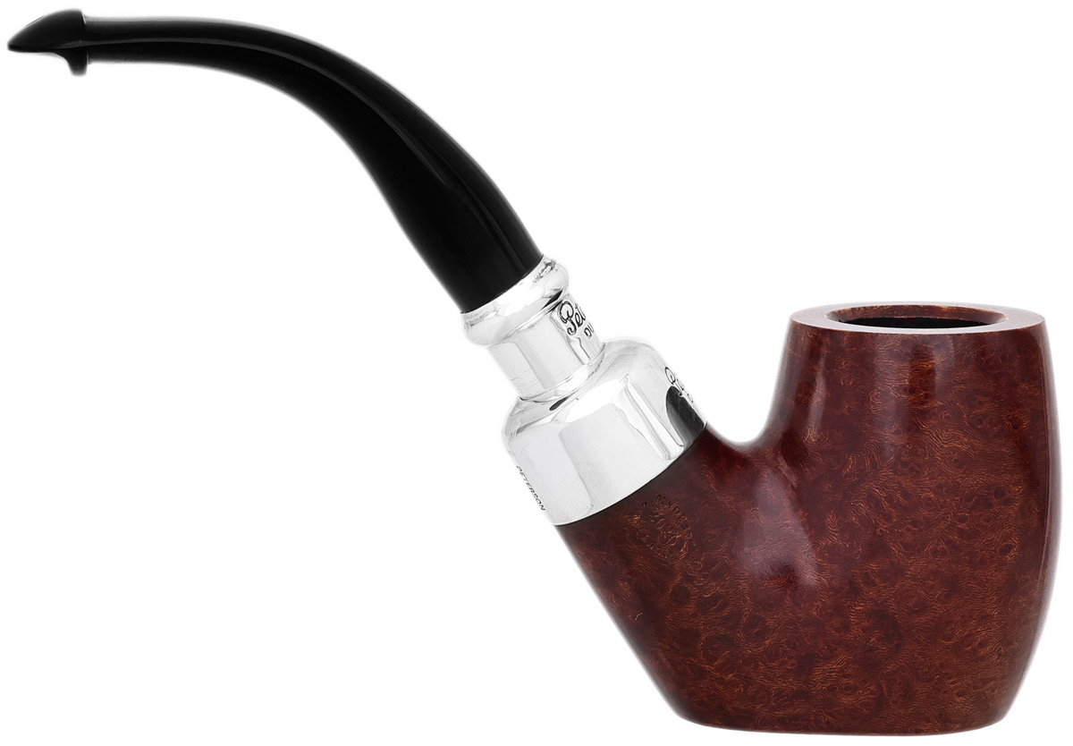 Peterson System Spigot Smooth (306) P-Lip