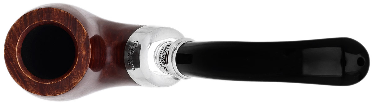 Peterson System Spigot Smooth (306) P-Lip