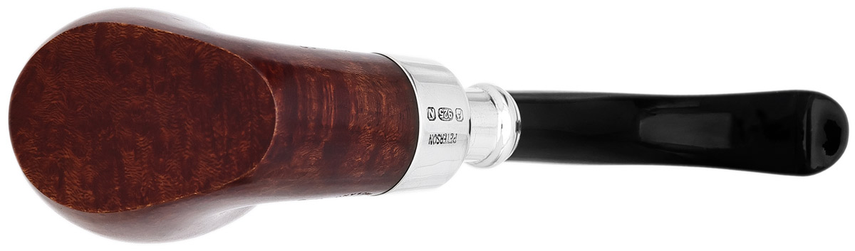 Peterson System Spigot Smooth (306) P-Lip