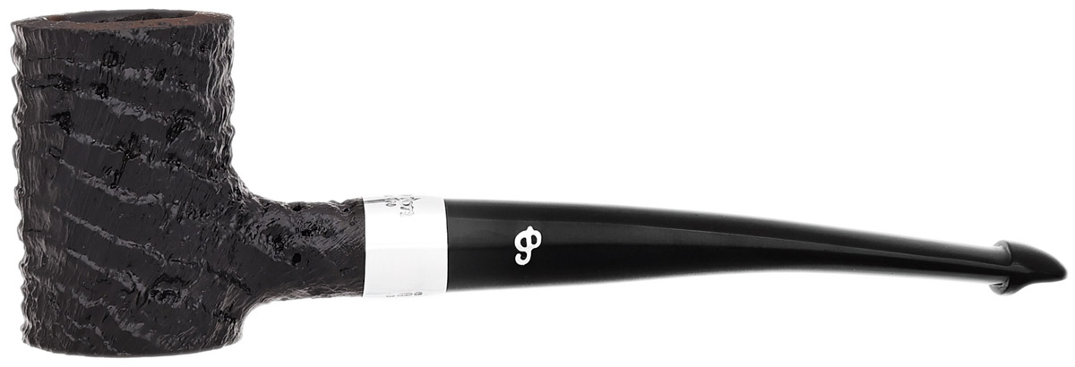 Peterson Deluxe Classic PSB (701) P-Lip