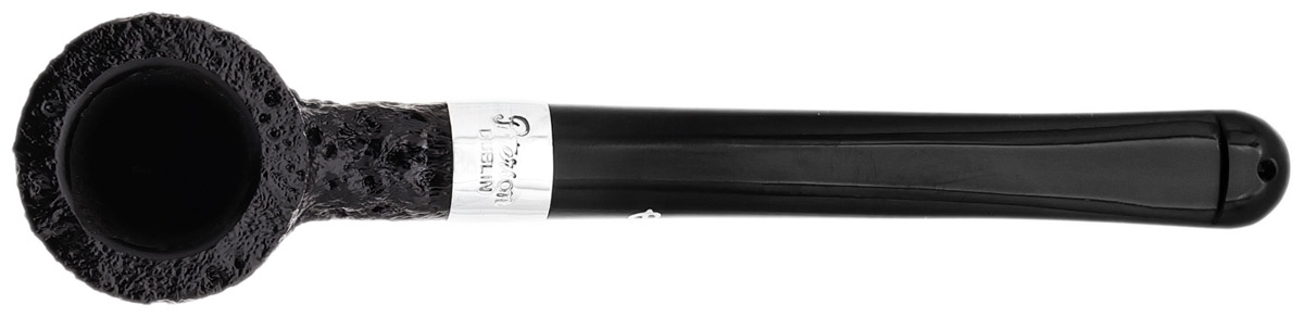 Peterson Deluxe Classic PSB (701) P-Lip