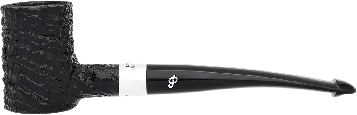 Peterson Deluxe Classic PSB (701) P-Lip