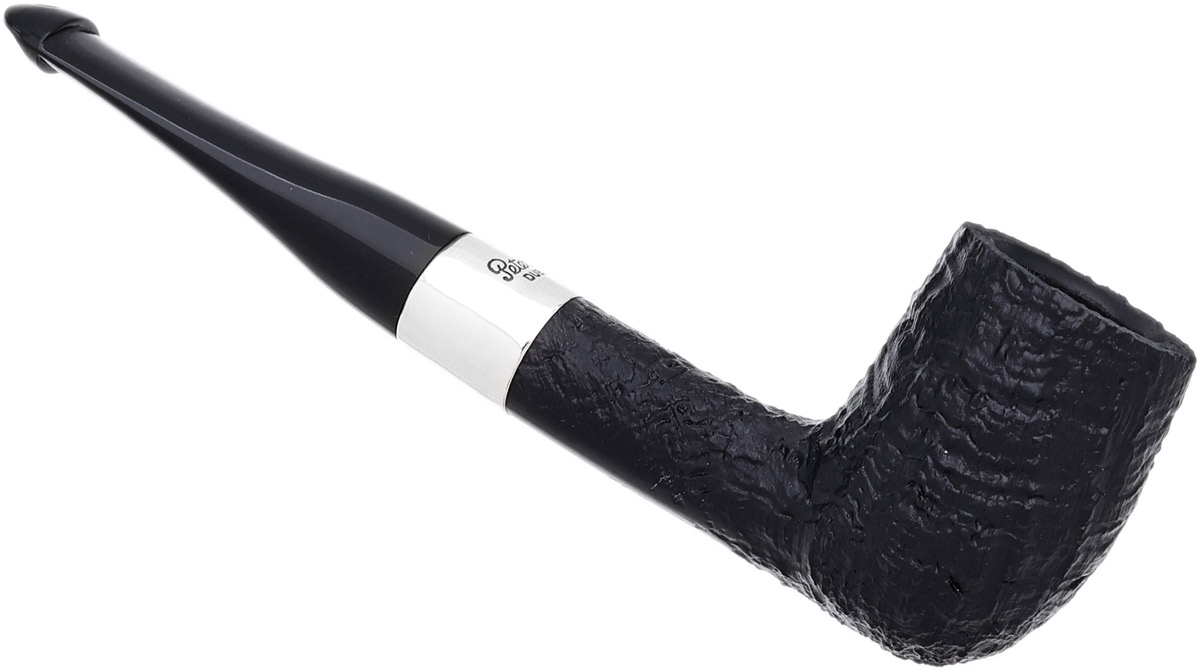 Peterson Deluxe Classic PSB (X105) P-Lip