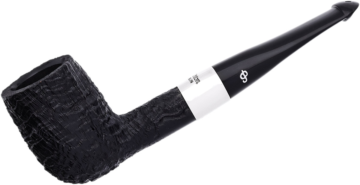 Peterson Deluxe Classic PSB (X105) P-Lip