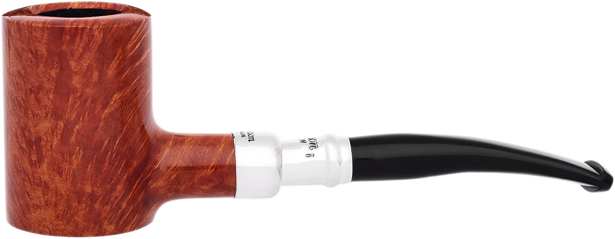 Peterson Natural Spigot (701) Fishtail