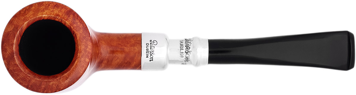 Peterson Natural Spigot (701) Fishtail