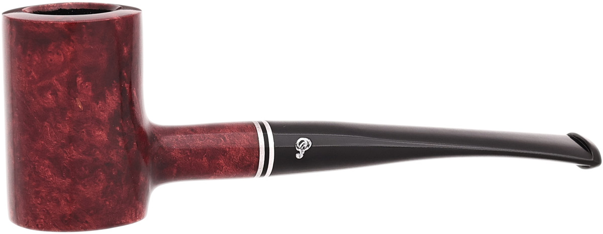 Peterson Killarney Red (701) Fishtail