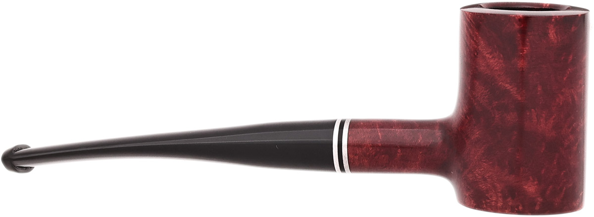 Peterson Killarney Red (701) Fishtail
