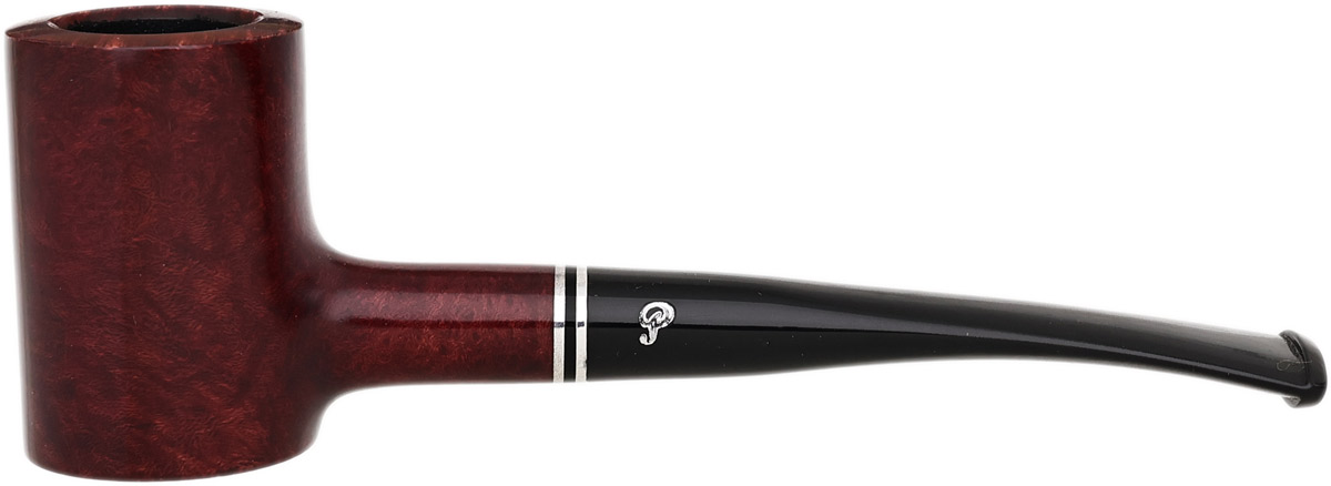 Peterson Killarney Red (701) Fishtail