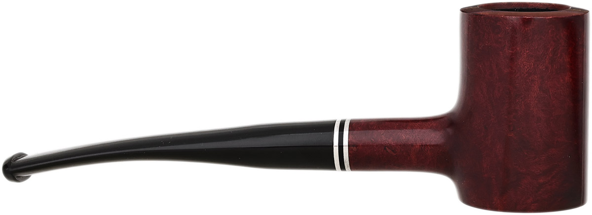 Peterson Killarney Red (701) Fishtail
