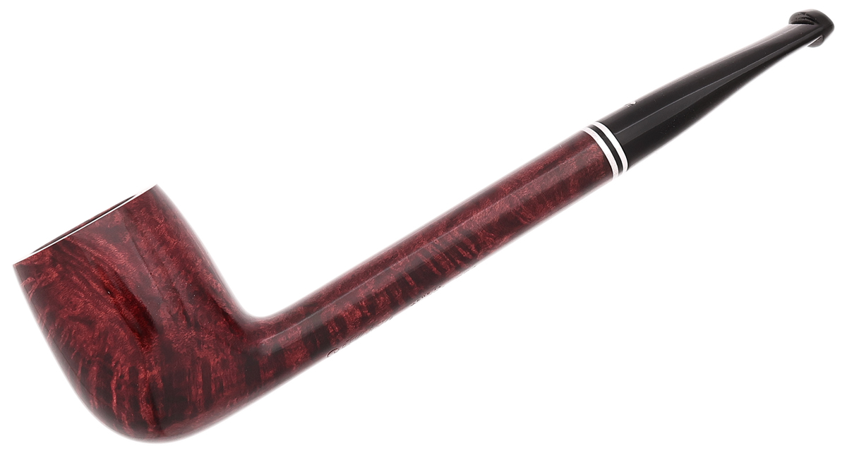 Peterson Killarney Red (264) Fishtail
