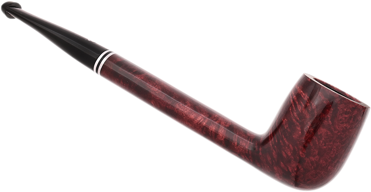 Peterson Killarney Red (264) Fishtail