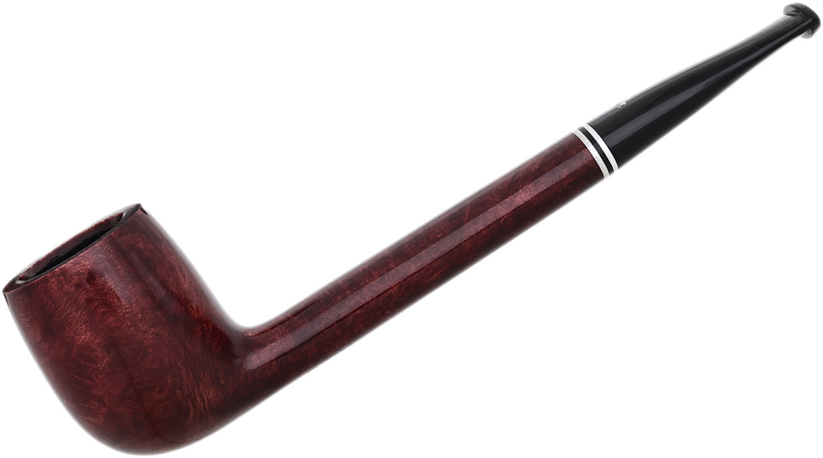 Peterson Killarney Red (264) Fishtail