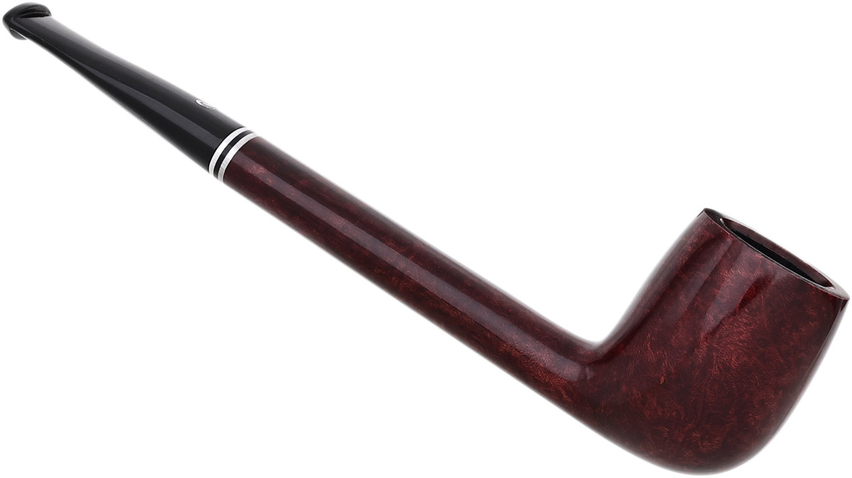 Peterson Killarney Red (264) Fishtail