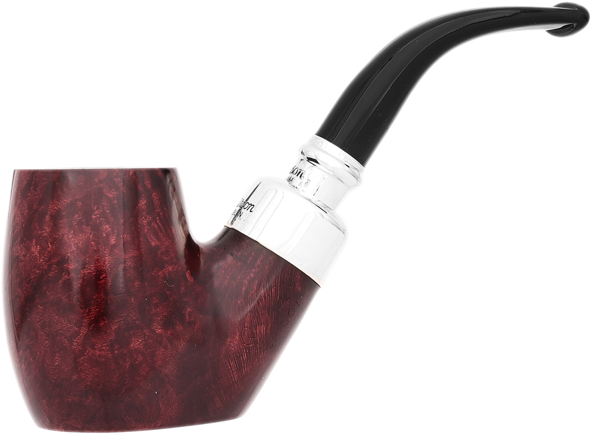Peterson Red Spigot (306) Fishtail
