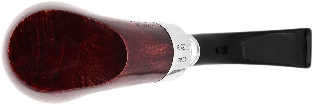Peterson Red Spigot (306) Fishtail
