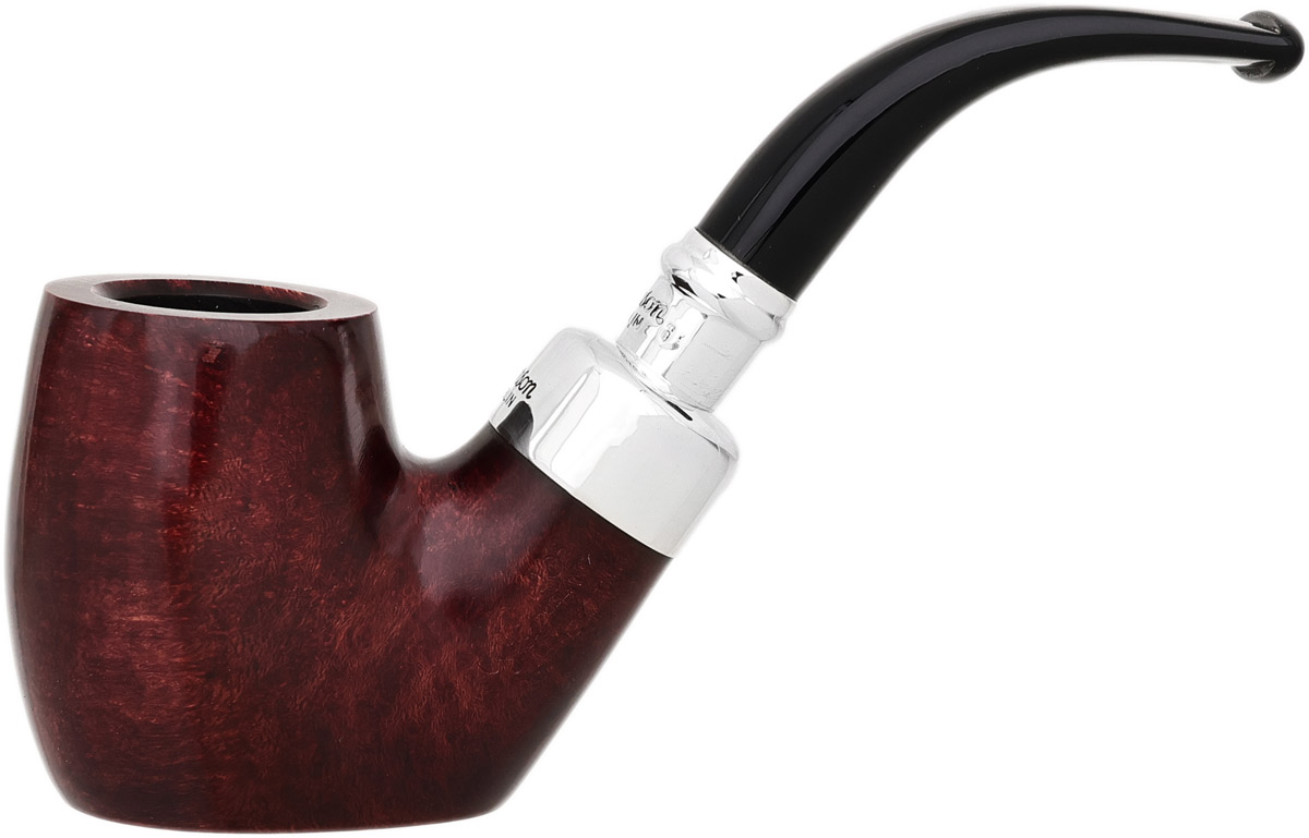 Peterson Red Spigot (306) Fishtail