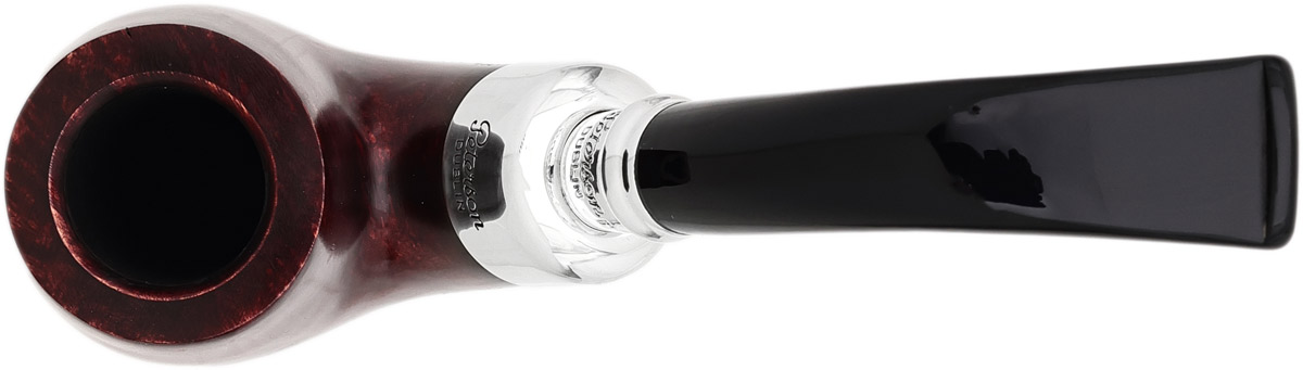 Peterson Red Spigot (306) Fishtail