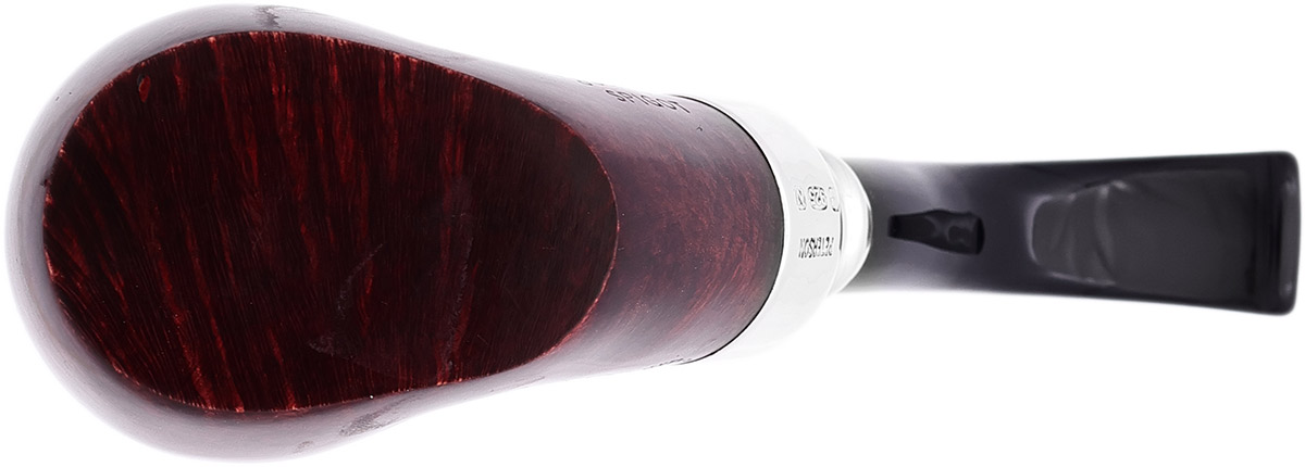 Peterson Red Spigot (306) Fishtail