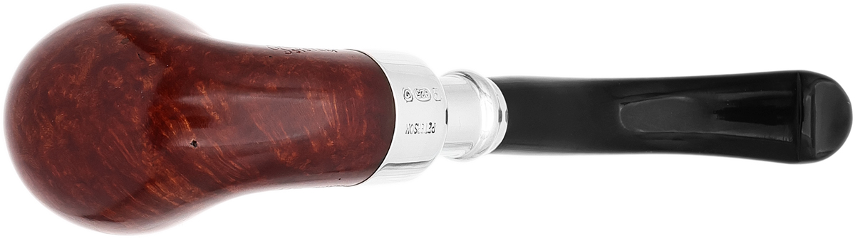 Peterson System Spigot Smooth (317) P-Lip
