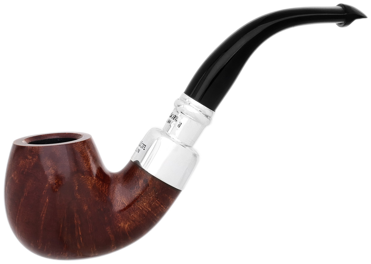 Peterson System Spigot Smooth (317) P-Lip