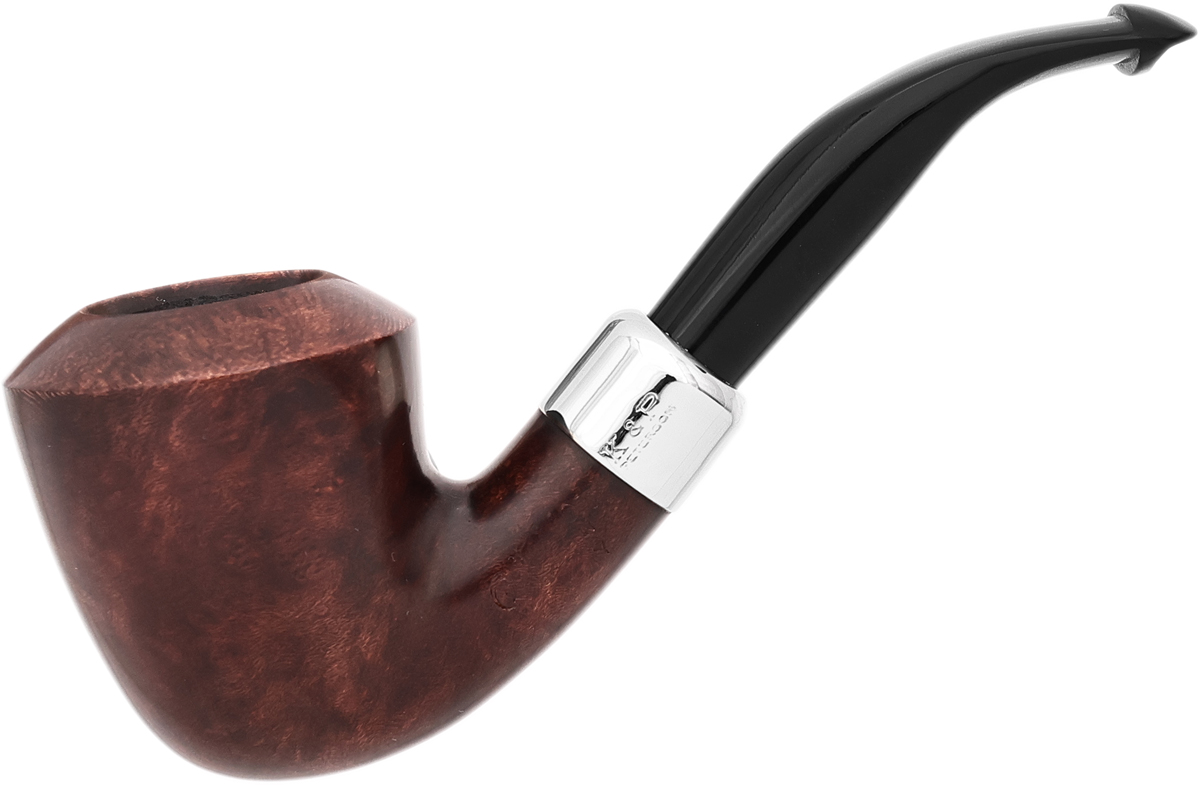 Peterson Short Army Smooth (B10) P-Lip