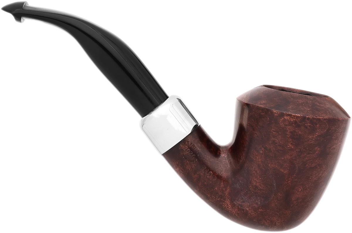 Peterson Short Army Smooth (B10) P-Lip