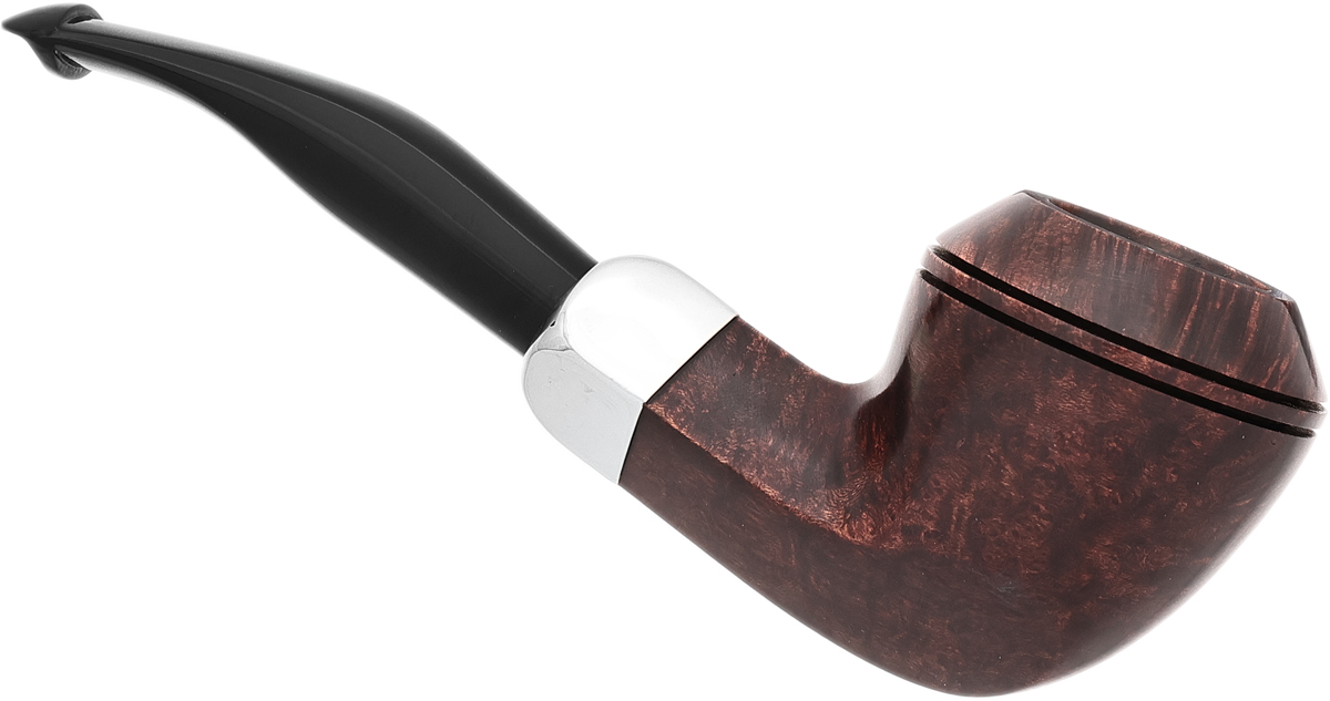 Peterson Short Army Smooth (B5) P-Lip