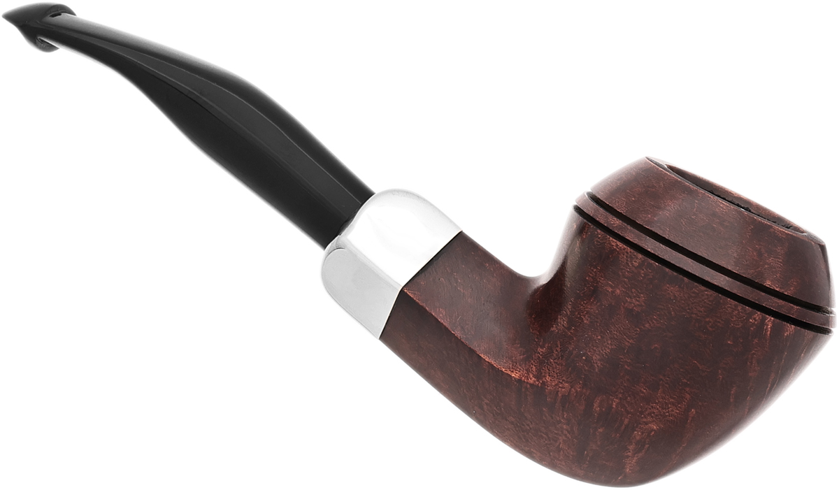 Peterson Short Army Smooth (B5) P-Lip