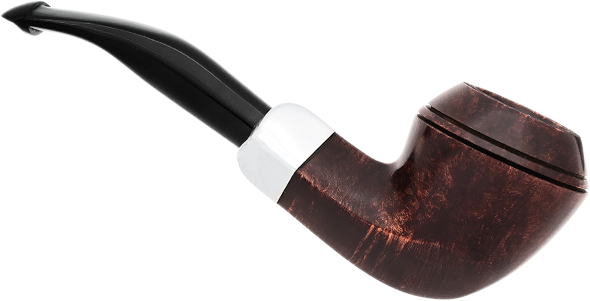 Peterson Short Army Smooth (B5) P-Lip