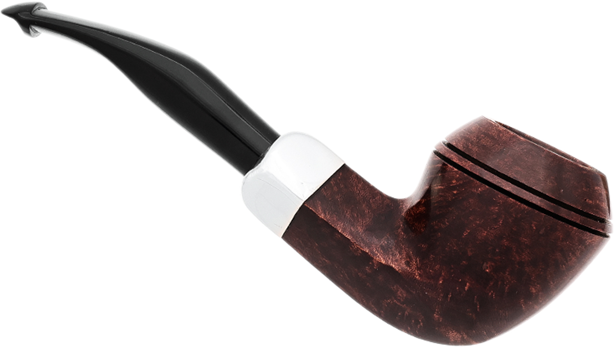 Peterson Short Army Smooth (B5) P-Lip
