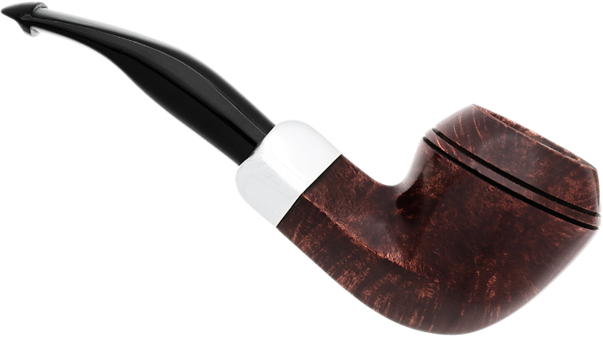 Peterson Short Army Smooth (B5) P-Lip