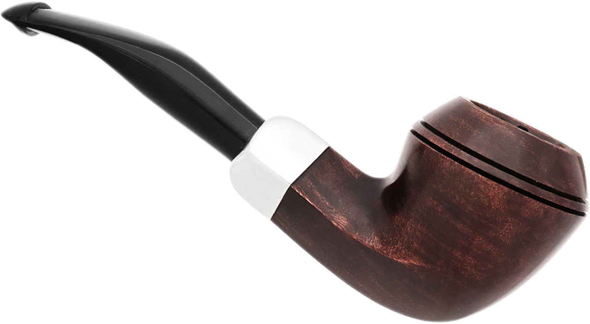 Peterson Short Army Smooth (B5) P-Lip