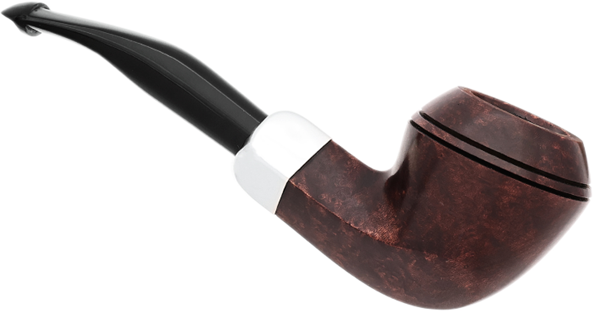 Peterson Short Army Smooth (B5) P-Lip