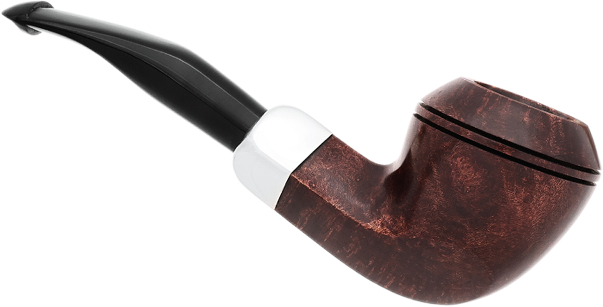 Peterson Short Army Smooth (B5) P-Lip