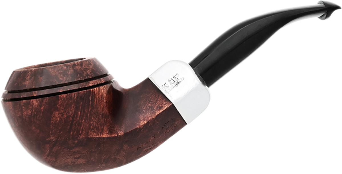Peterson Short Army Smooth (80s) P-Lip