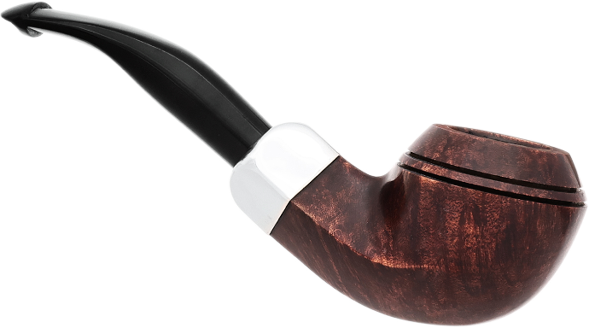 Peterson Short Army Smooth (80s) P-Lip