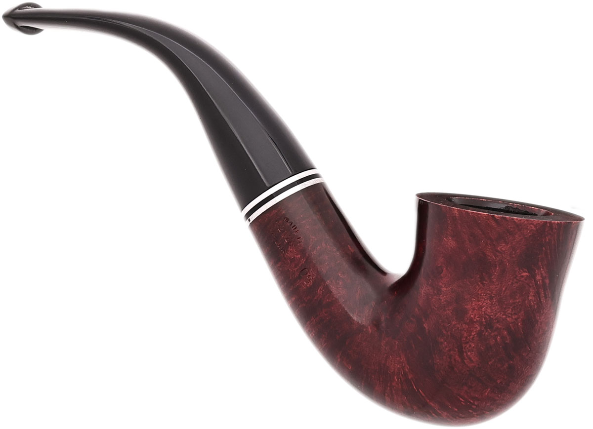 Peterson Killarney Red (05) Fishtail