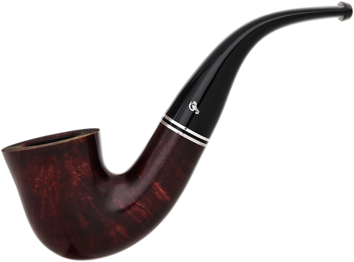Peterson Killarney Red (05) Fishtail