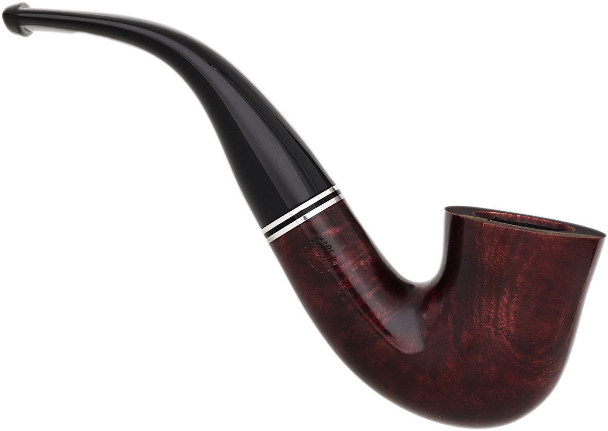 Peterson Killarney Red (05) Fishtail