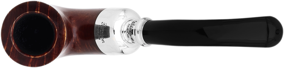 Peterson System Spigot Smooth (309) P-Lip