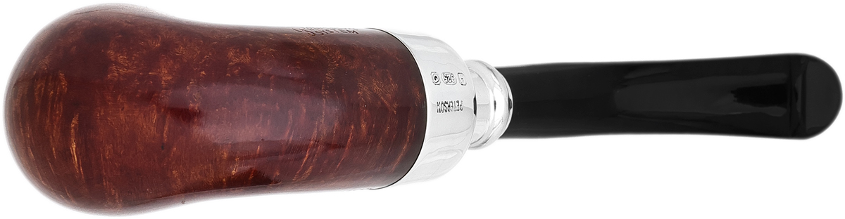 Peterson System Spigot Smooth (309) P-Lip