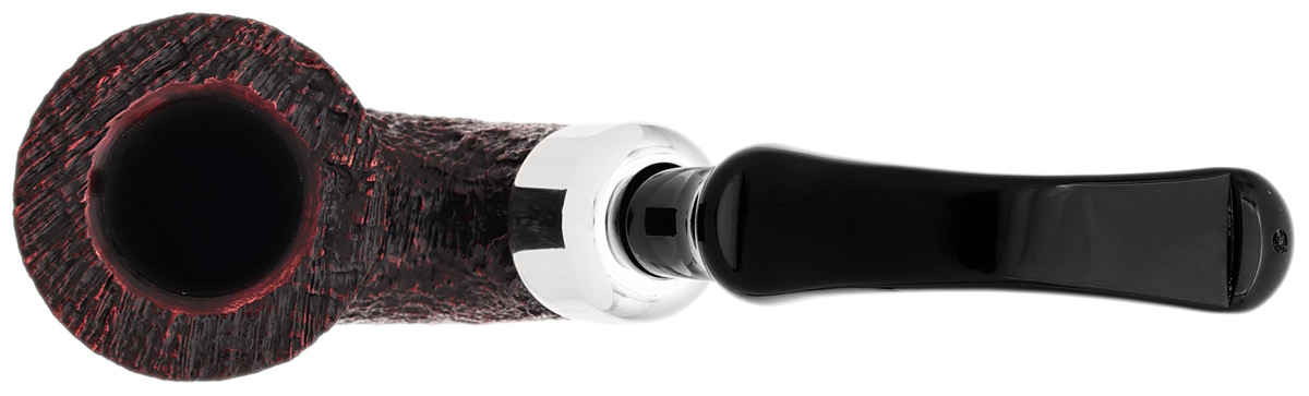 Peterson System Standard Sandblasted (XL315) P-Lip