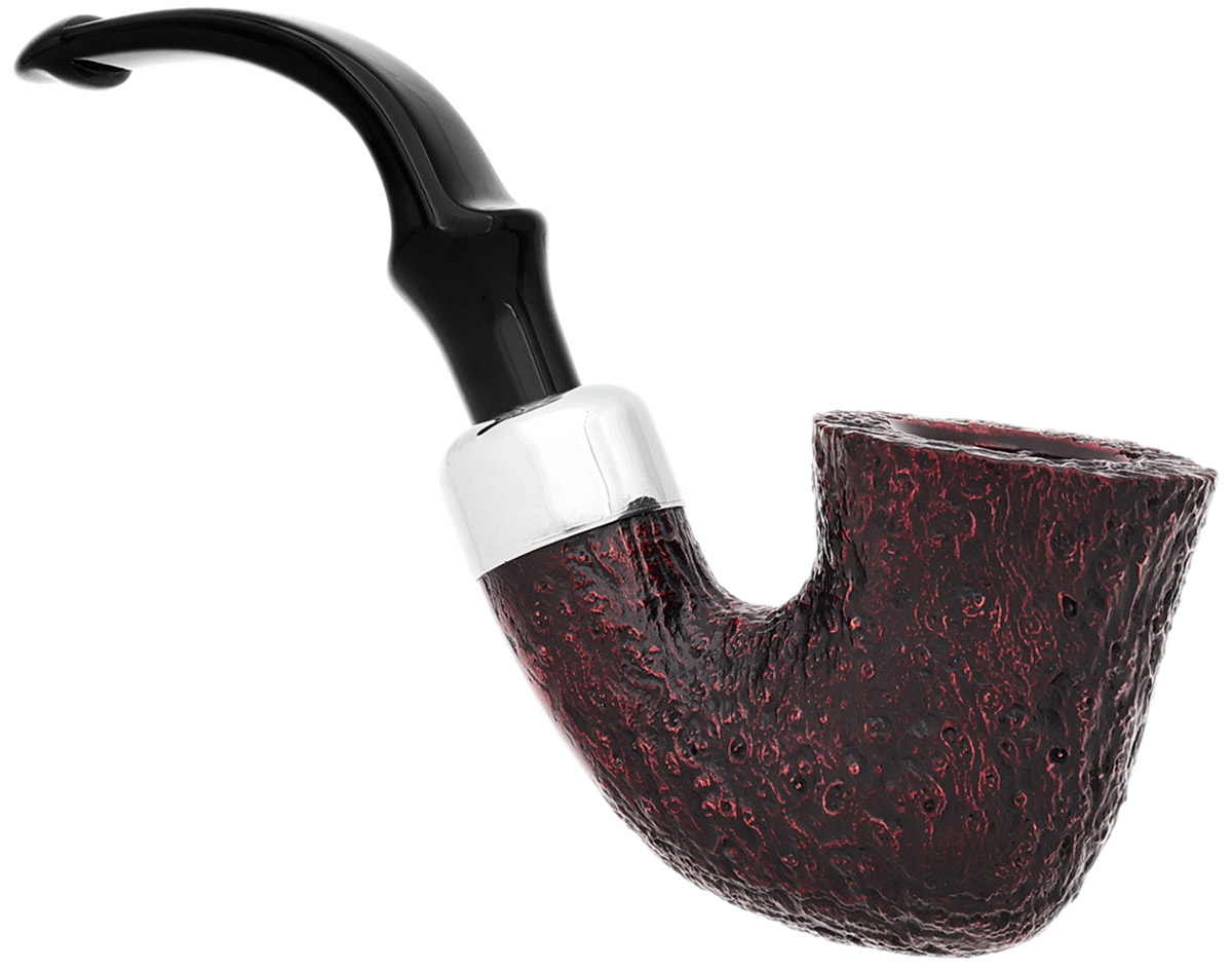 Peterson System Standard Sandblasted (XL315) P-Lip