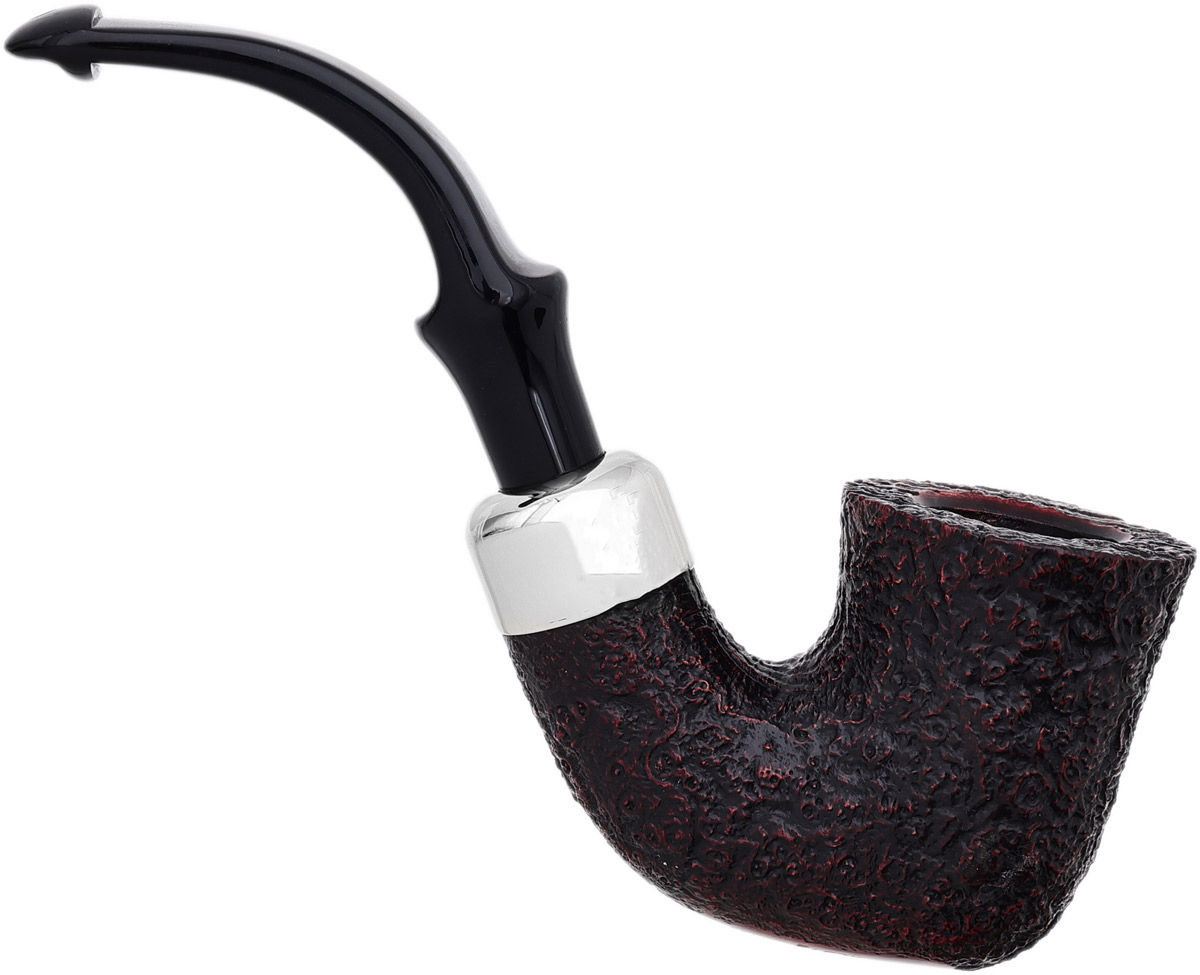 Peterson System Standard Sandblasted (XL315) P-Lip