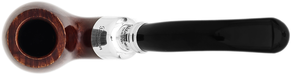 Peterson System Spigot Smooth (317) P-Lip