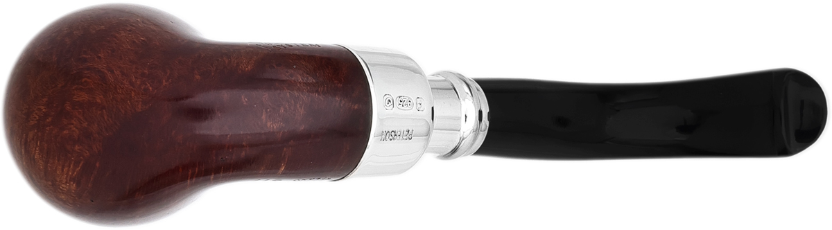 Peterson System Spigot Smooth (317) P-Lip