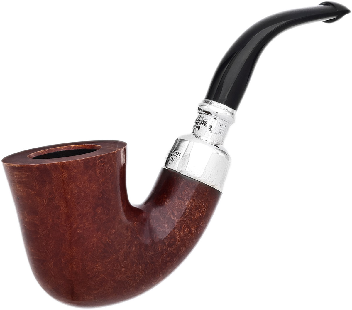 Peterson System Spigot Smooth (XL315) P-Lip