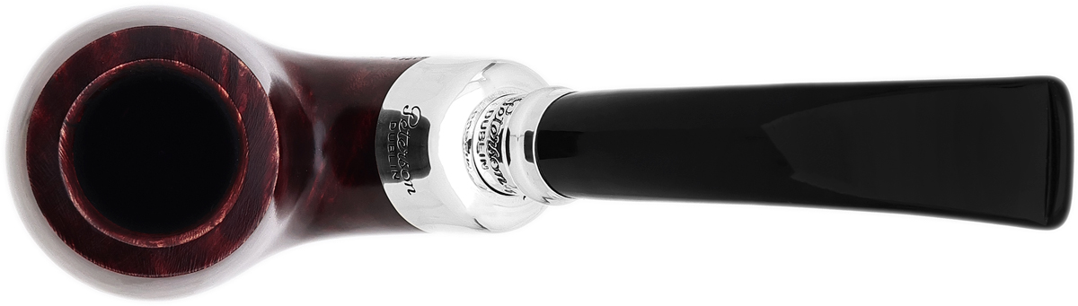 Peterson Red Spigot (X220) Fishtail