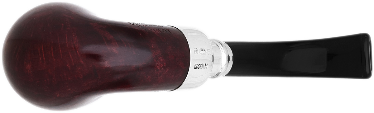 Peterson Red Spigot (X220) Fishtail